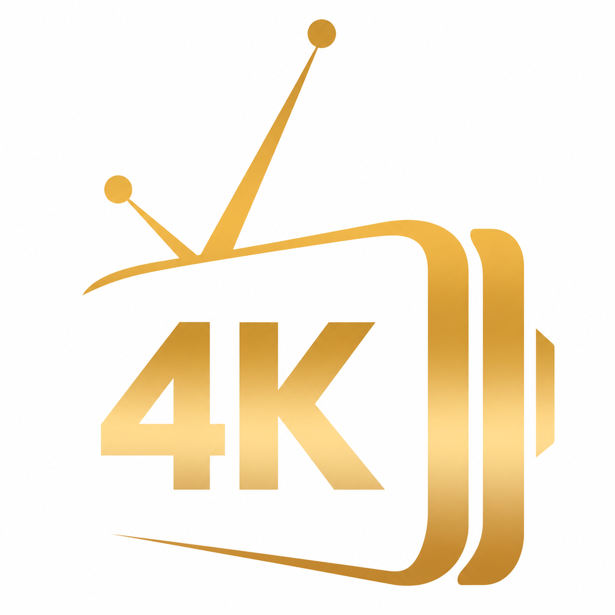  Neo4k pro